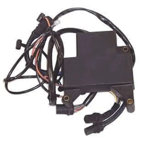 POWER PACK OMC