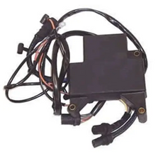 POWER PACK OMC