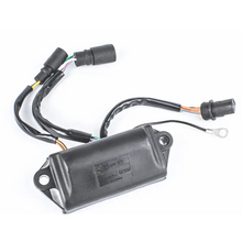 POWER PACK OMC