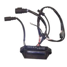 POWER PACK OMC
