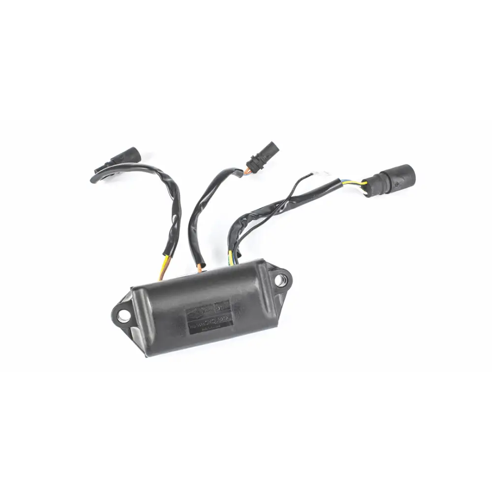 POWER PACK OMC