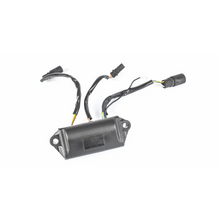 POWER PACK OMC