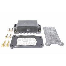 POWER PACK OMC (OBS)