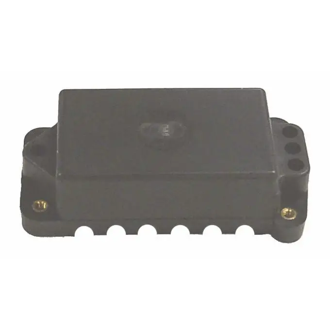 POWER PACK OMC (OBS)