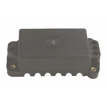 POWER PACK OMC (OBS)