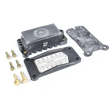 POWER PACK OMC (OBS)
