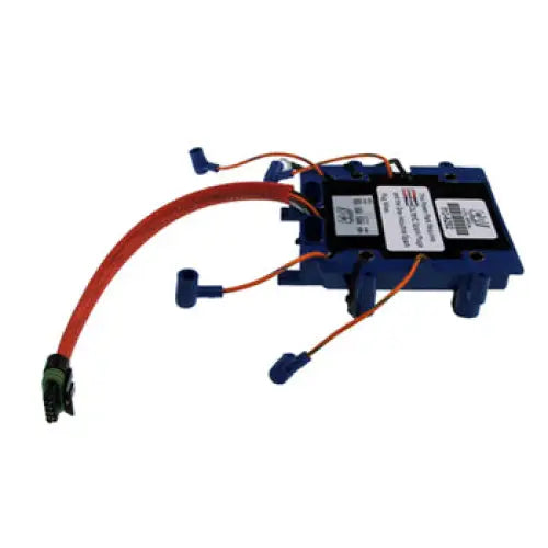 Power Pack Optical 6400 RPM - Aftermarket