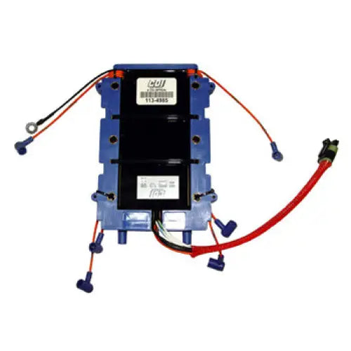 Power Pack Optical - Aftermarket