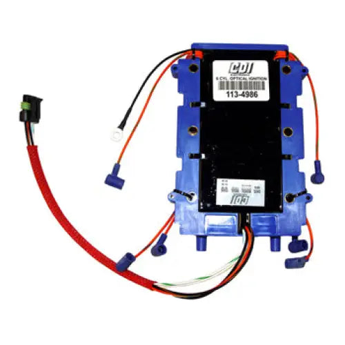 Power Pack Optical Long Wire - Aftermarket