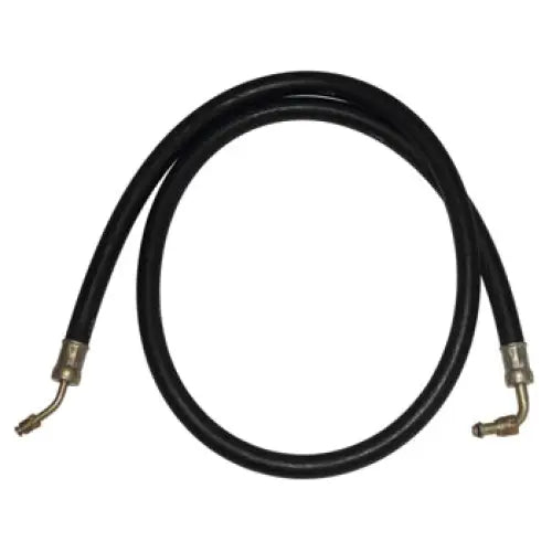 Power Steering Hose - OEM