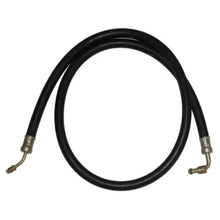 Power Steering Hose - OEM