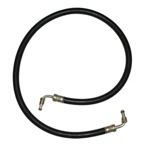 Power Steering Hose - OEM