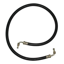 Power Steering Hose - OEM