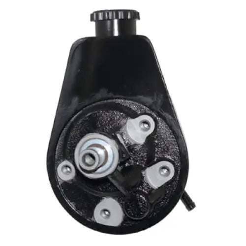 Power Steering Pump - Aftermarket