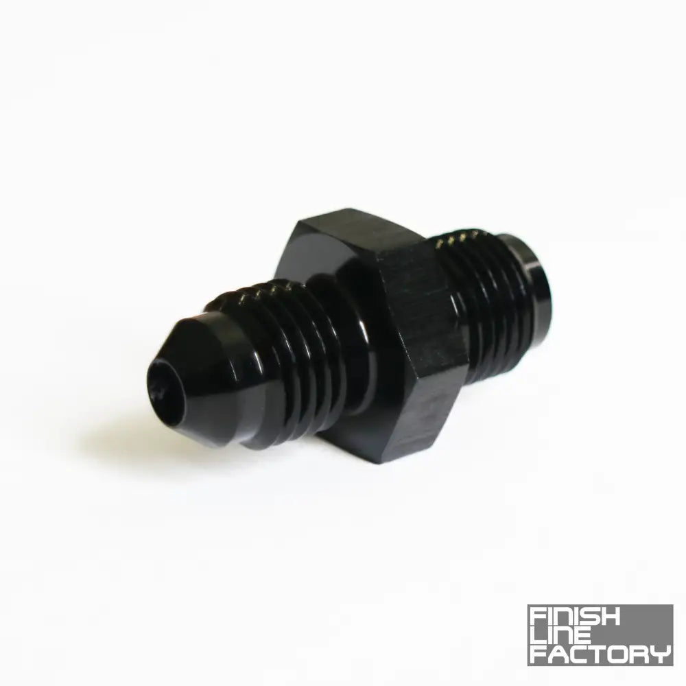 Power Steering to AN Adapter - 06 AN - M18X1.5