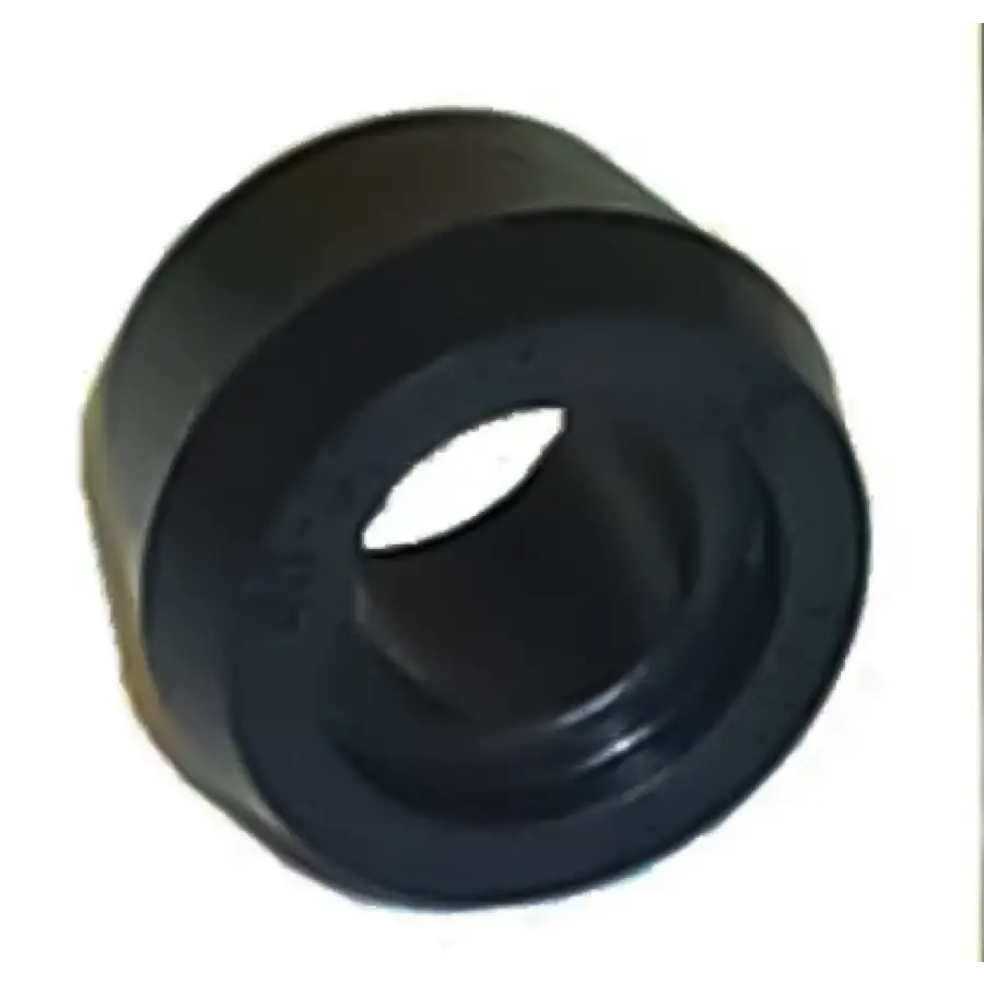 POWER TRIM BUSHING(PK-8)