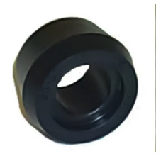 POWER TRIM BUSHING(PK-8)