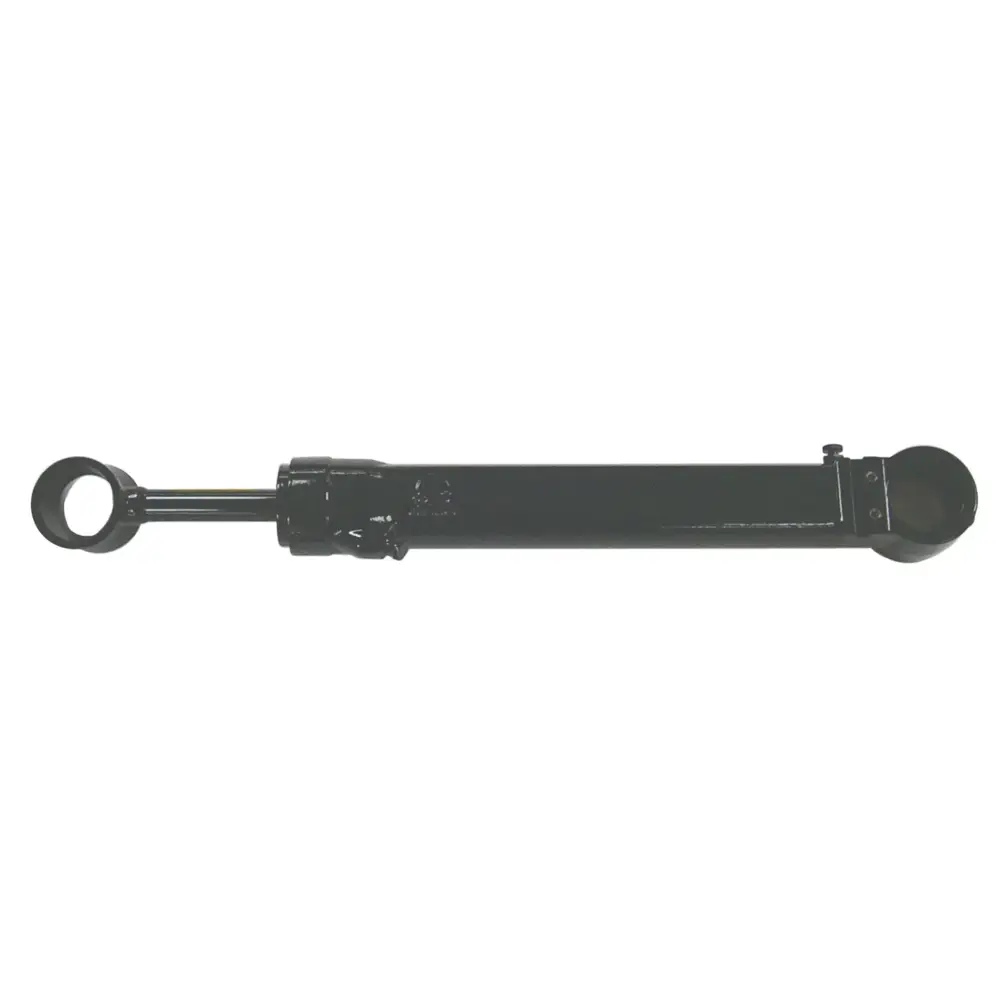 POWER TRIM CYLINDER PORT(OBS)