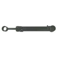 POWER TRIM CYLINDER PORT(OBS)