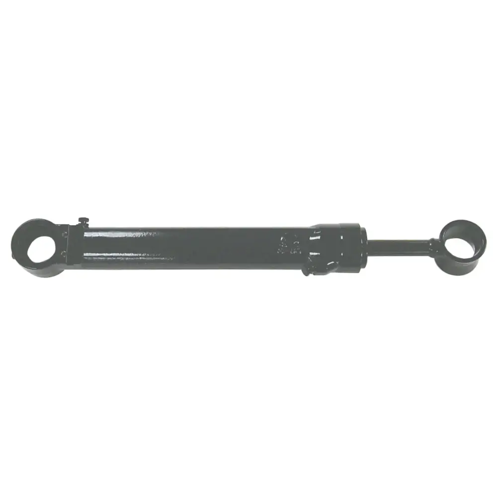 POWER TRIM CYLINDER(STBD)(OBS)