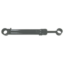 POWER TRIM CYLINDER(STBD)(OBS)