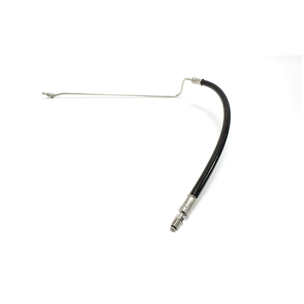 POWER TRIM HOSE