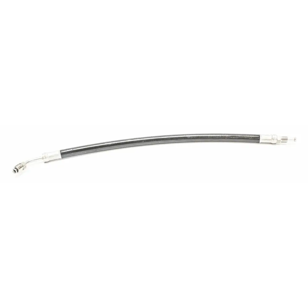 POWER TRIM HOSE