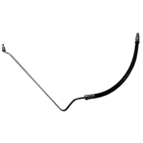 POWER TRIM HOSE