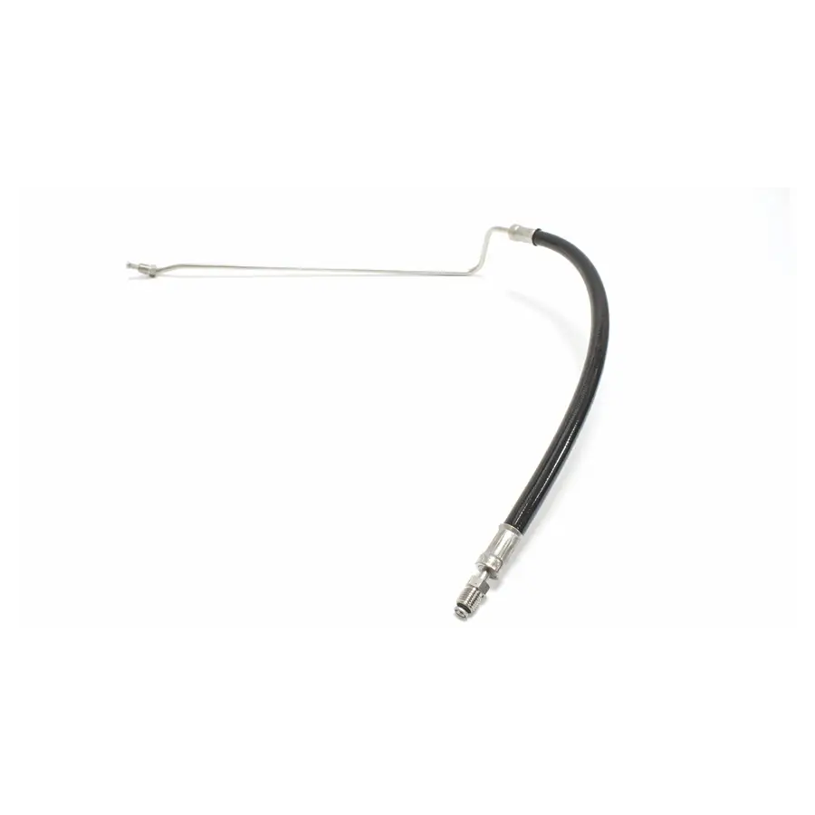 POWER TRIM HOSE