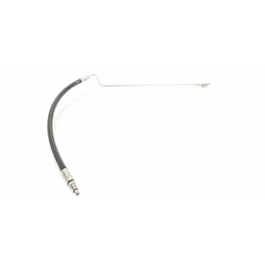 POWER TRIM HOSE