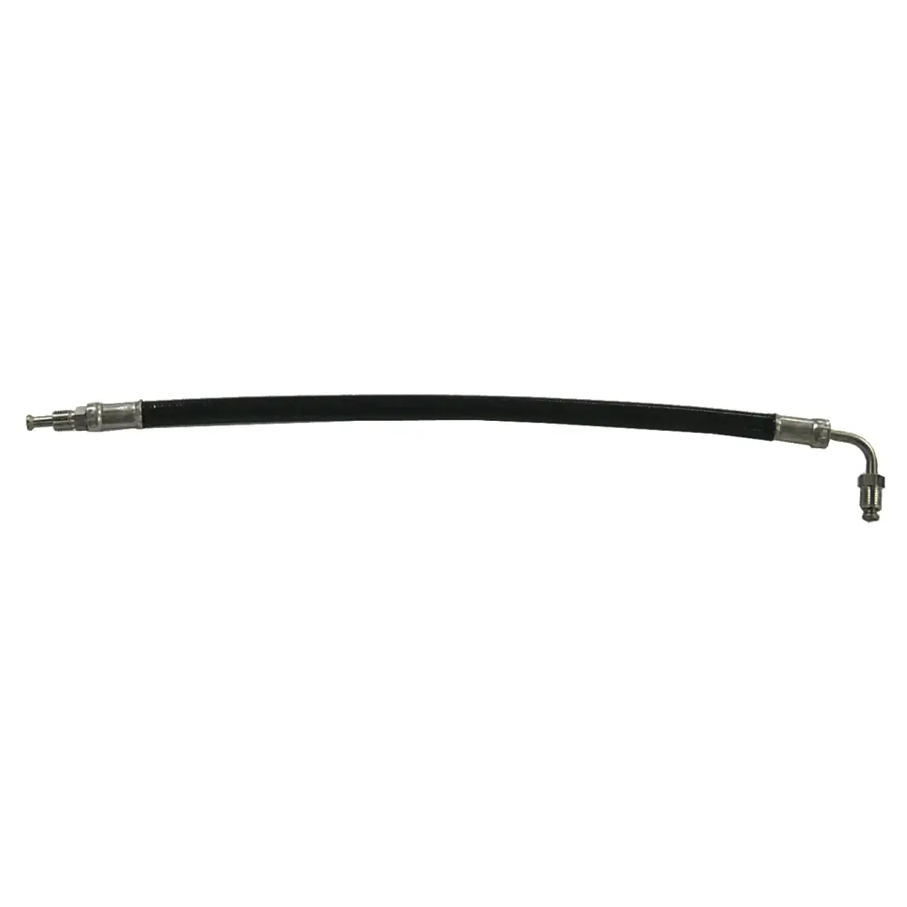 POWER TRIM HOSE