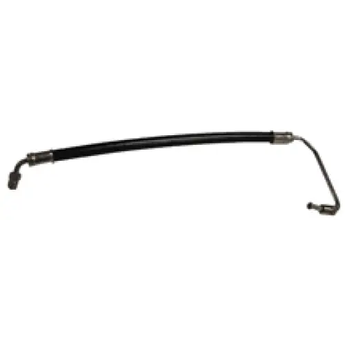 POWER TRIM HOSE (OBS)