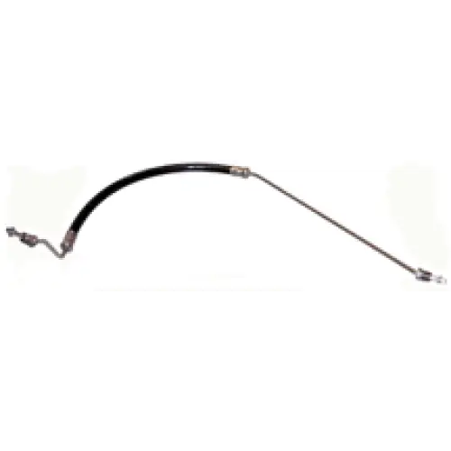 POWER TRIM HOSE OMC (OBS)