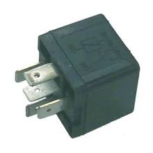 POWER TRIM RELAY