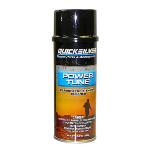 Power Tune Engine Cleaner - OEM