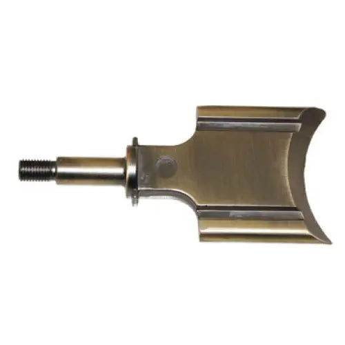 Power Valve - Aftermarket