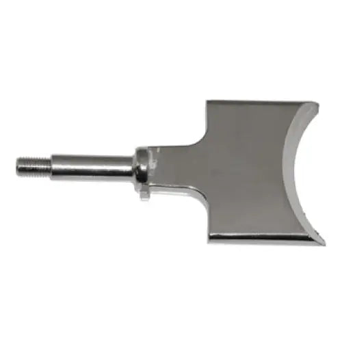 Power Valve - Aftermarket
