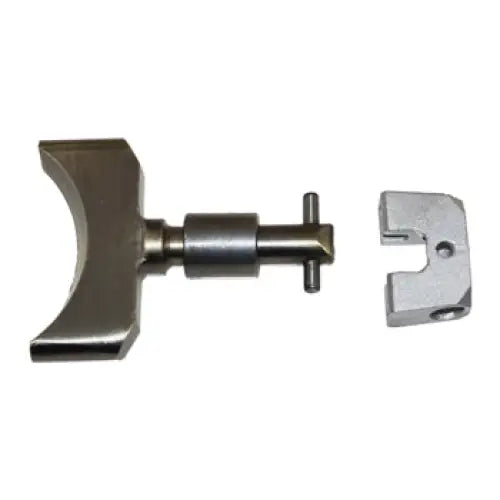 Power Valve - Aftermarket