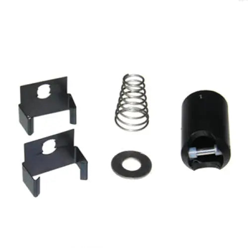 Power Valve WE Kit - Aftermarket