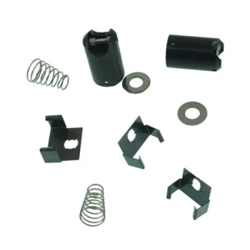 Power Valve WE Kit - Aftermarket