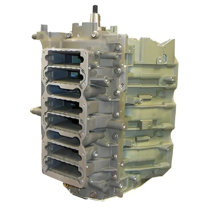 Powerhead Assembly - Aftermarket