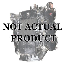 Powerhead Assembly - Aftermarket