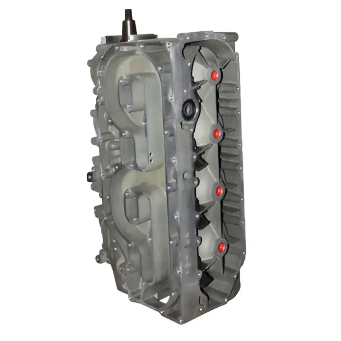 Powerhead Assembly OEM - Aftermarket