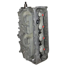 Powerhead Assembly OEM - Aftermarket