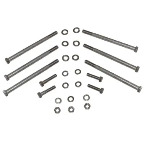Powerhead Bolt Kit - Aftermarket
