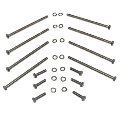Powerhead Bolt Kit - Aftermarket