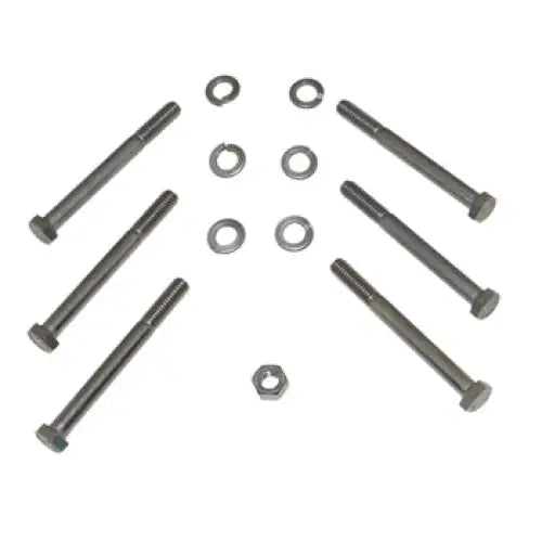 Powerhead Bolt Kit - Aftermarket