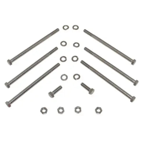 Powerhead Bolt Kit - Aftermarket