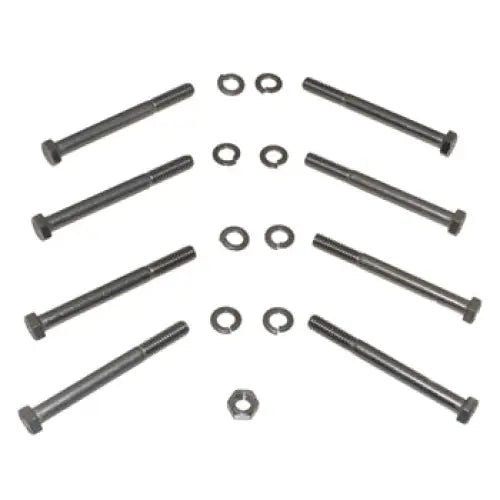 Powerhead Bolt Kit - Aftermarket