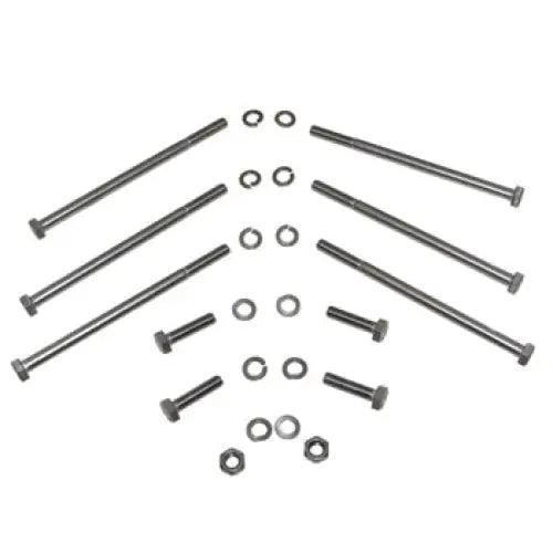 Powerhead Bolt Kit - Aftermarket